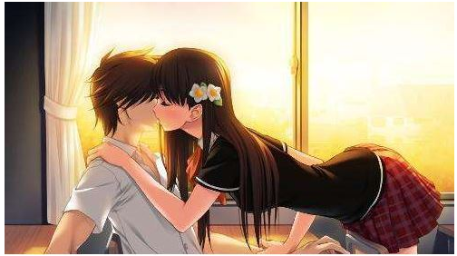 点,刚刚进入梦乡,就被急诊外科刘医生电话吵醒:"兄弟,有个小年轻jj痛