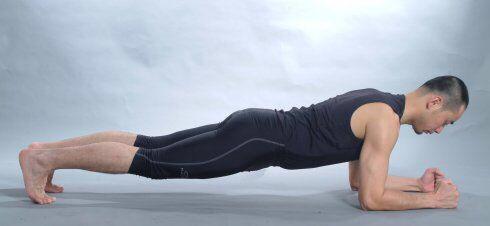 针对腰椎术后的康复训练方法,颈肩痛及头晕患