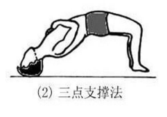 暂无