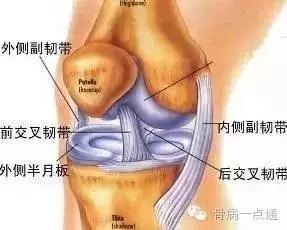 暂无