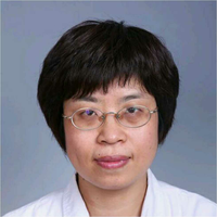 郝宏文