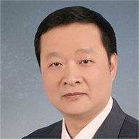 詹行楷