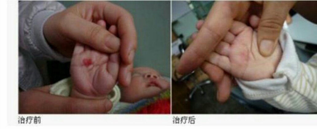 暂无