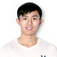 全建东医生