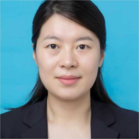 王青_好大夫在线