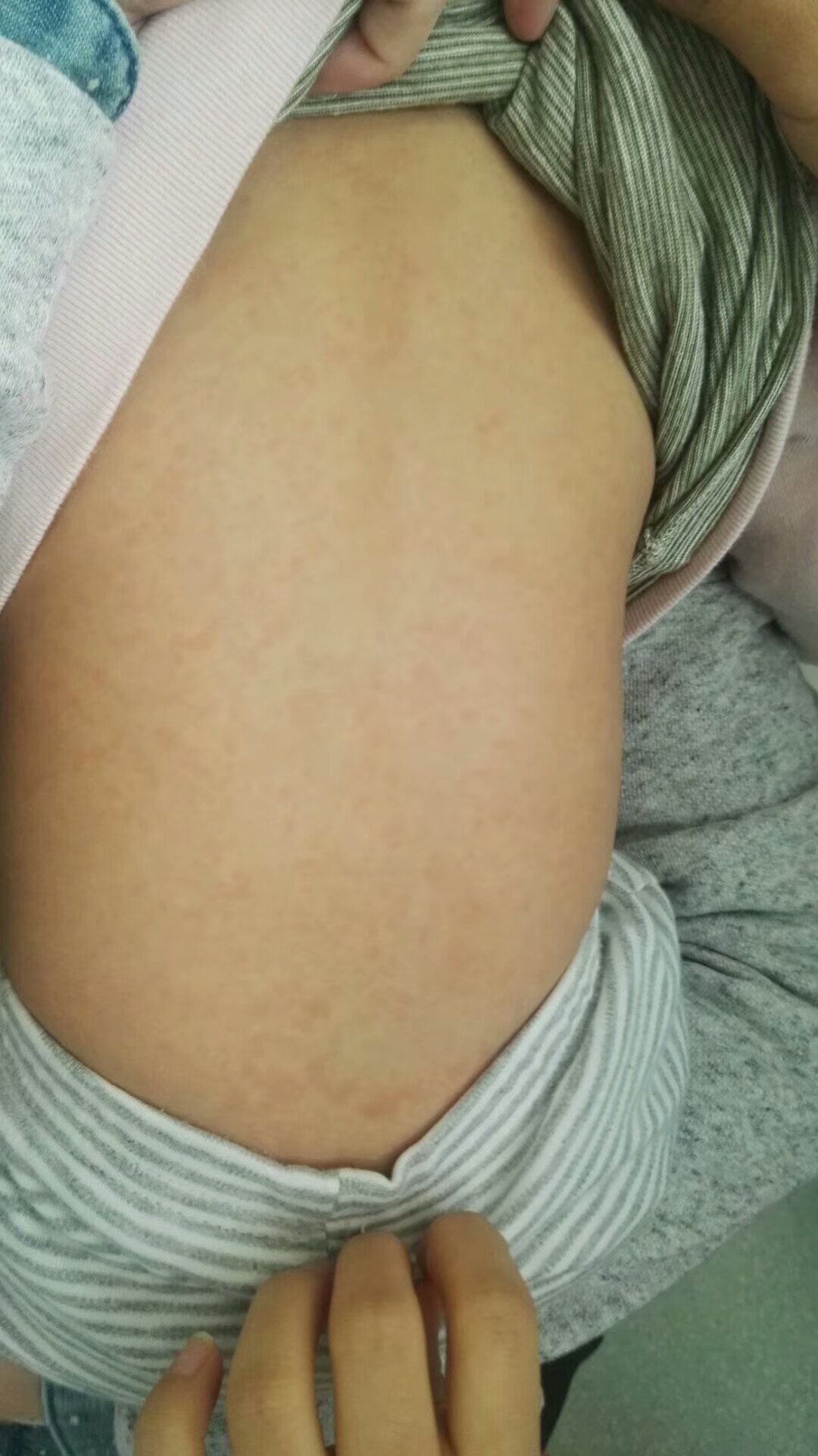 暂无