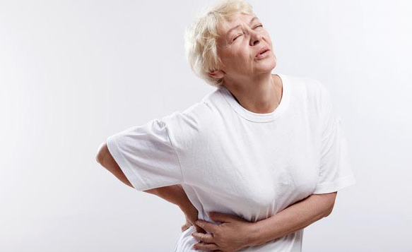 5cm以下的肾囊肿,不用管!