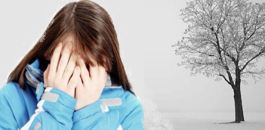 女性胸部前突(鸡胸):应该手术吗?