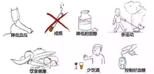 暂无