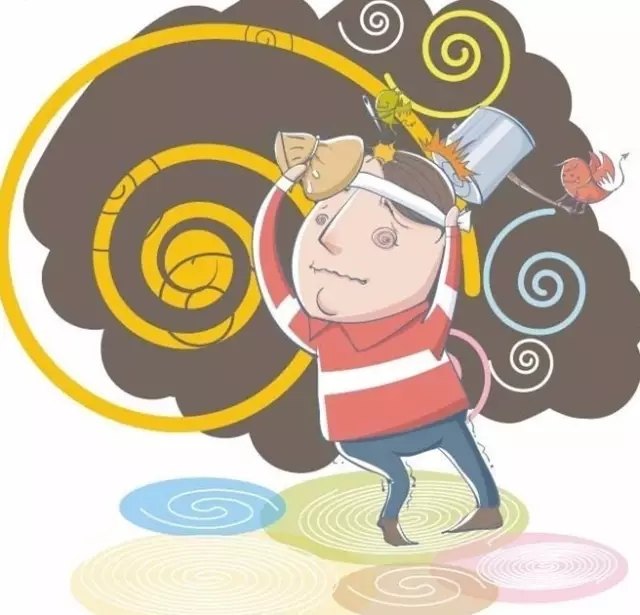 眩晕症状 m.haodf.com