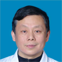 方宏