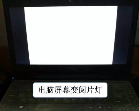 暂无