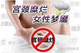 暂无