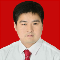 交流头像
