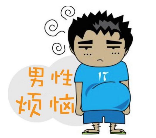 暂无