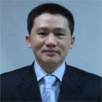 郭紫石