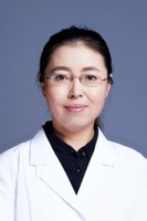 李峰永