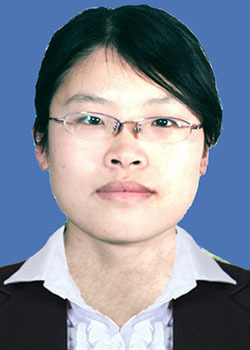 孟凡静医生的科普号