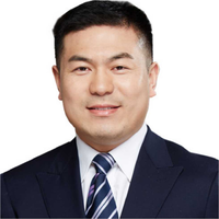 聂庆彬