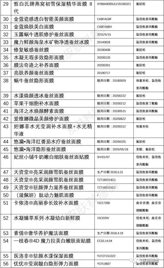 暂无