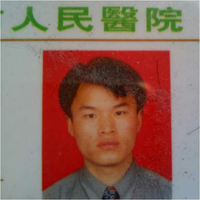 余筱宇
