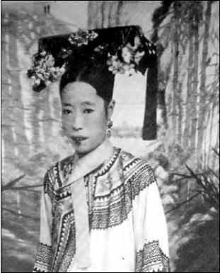 心血管事件链启动钥匙--高血压(更年期型)