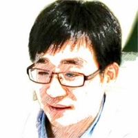 交流头像