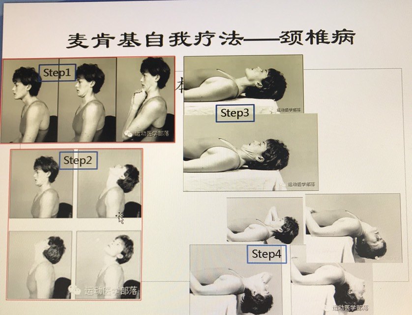 暂无