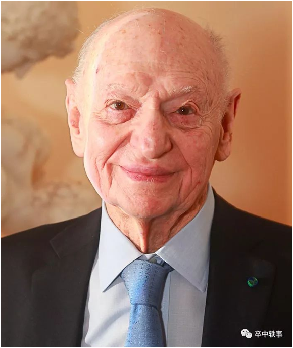 介入医学与肿瘤治疗,5分钟教你读懂介入医学