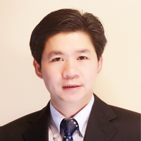 尤长宣