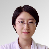 好大夫在线 张宁主治医师 在线问诊  团队接诊预约挂号私人医生 微信