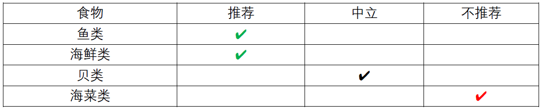 1533104859517969.png image.png