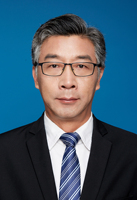 上海第六人民医院治疗颈椎病推荐专家_好大夫