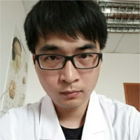 刘德挺