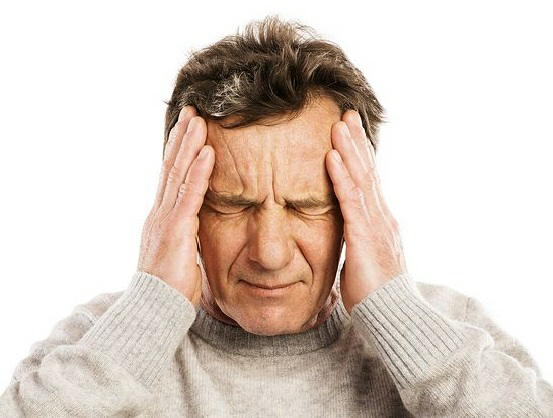 1525700320509372.png 图片1.png