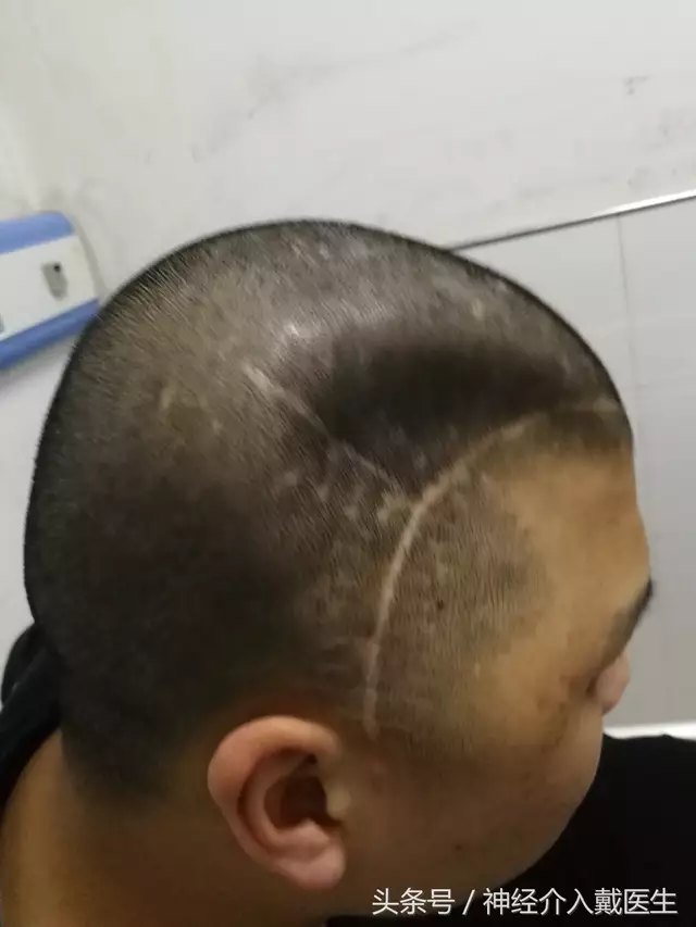 暂无