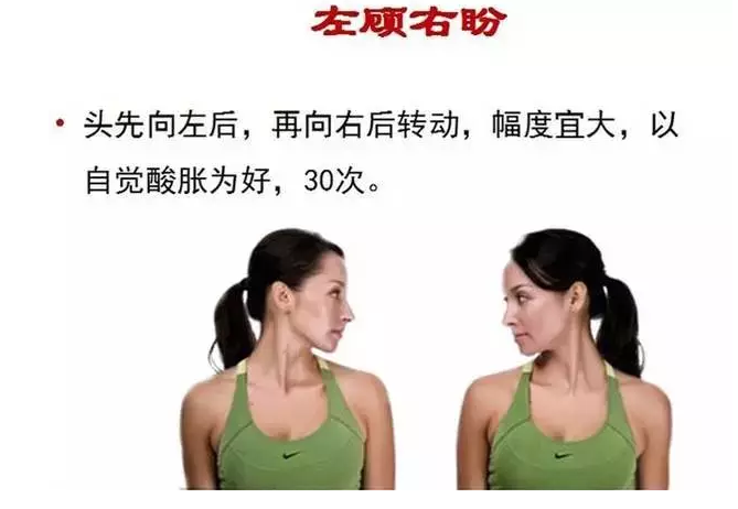 暂无