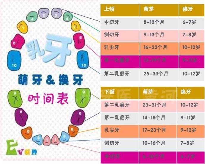 暂无
