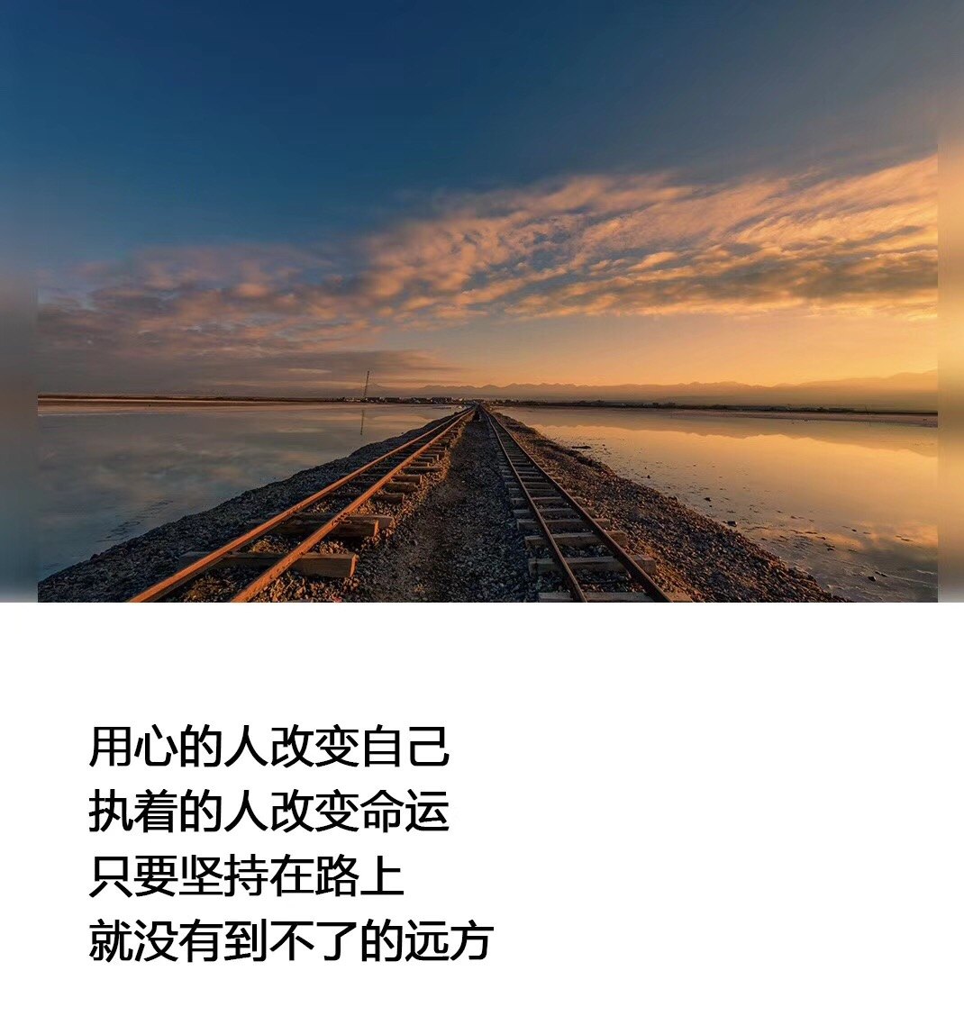 暂无