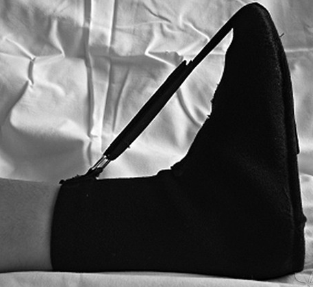 1527084343650861.png QQ截图20180523204340.png