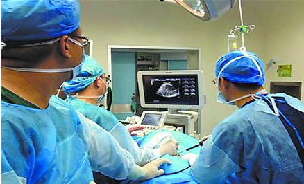 质子重离子医院治愈率多少 vYYBAFsdVzKABovMAAOYaLYvrzc621.png?_ms_=b5b1