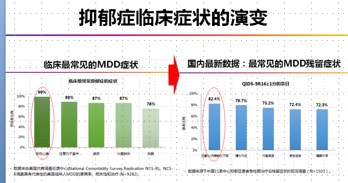 vIYBAFsfexSAFB3MAAHG8-CiJfw503.png?_ms_=1e7e