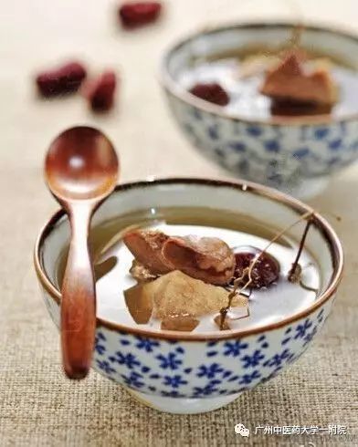 【食疗药膳】夏枯草绵茵陈煲猪横脷,清热去湿,去肝热 - 好大夫在线