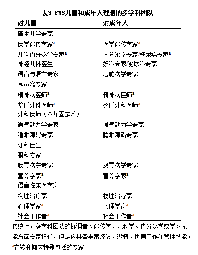 1531958365761663.png 1111.png