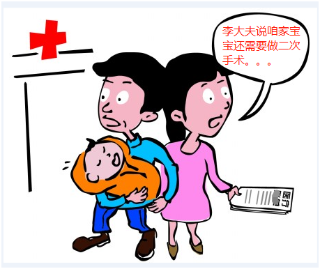 小朋友做手术害怕不 vYYBAFtdOd-Ac3AyAAImoWBf4B4716.png?_ms_=78a5