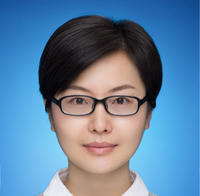 王丽丽