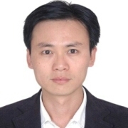 李连军