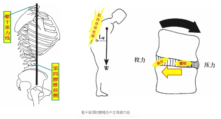 vYYBAFsFH7GAK3LOAAJ5LHkHvPE830.png?_ms_=466a