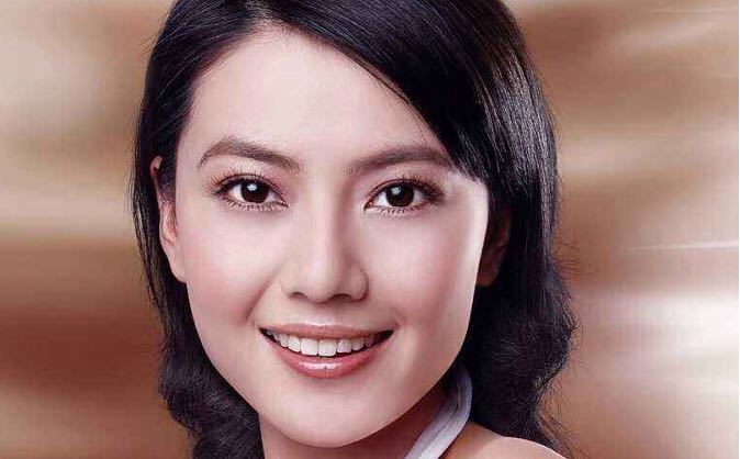 voYBAFsJKa2AZVxPAACPTiMq6t4918.jpg?_ms_=97a7