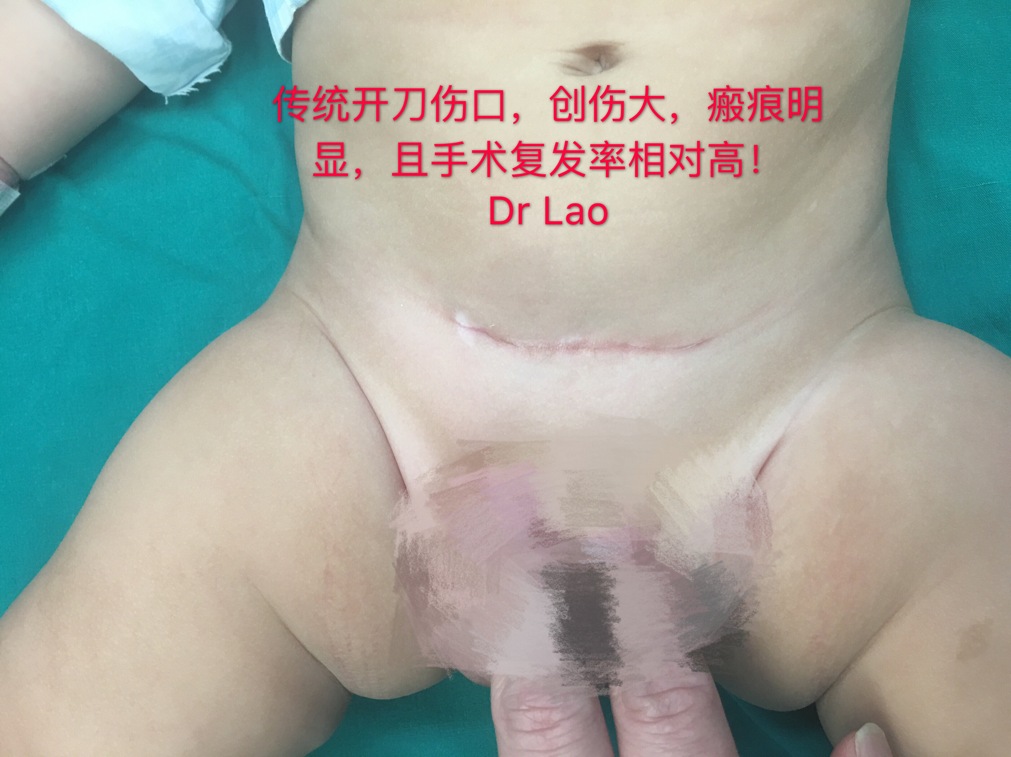 暂无